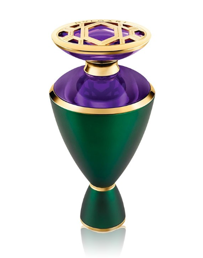 بولغاري لو جيمي إيريا